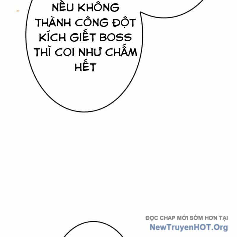 Chinh Phục Hầm Ngục Bằng Sao Chép Và Dán! - Chương 54 - ảnh 161