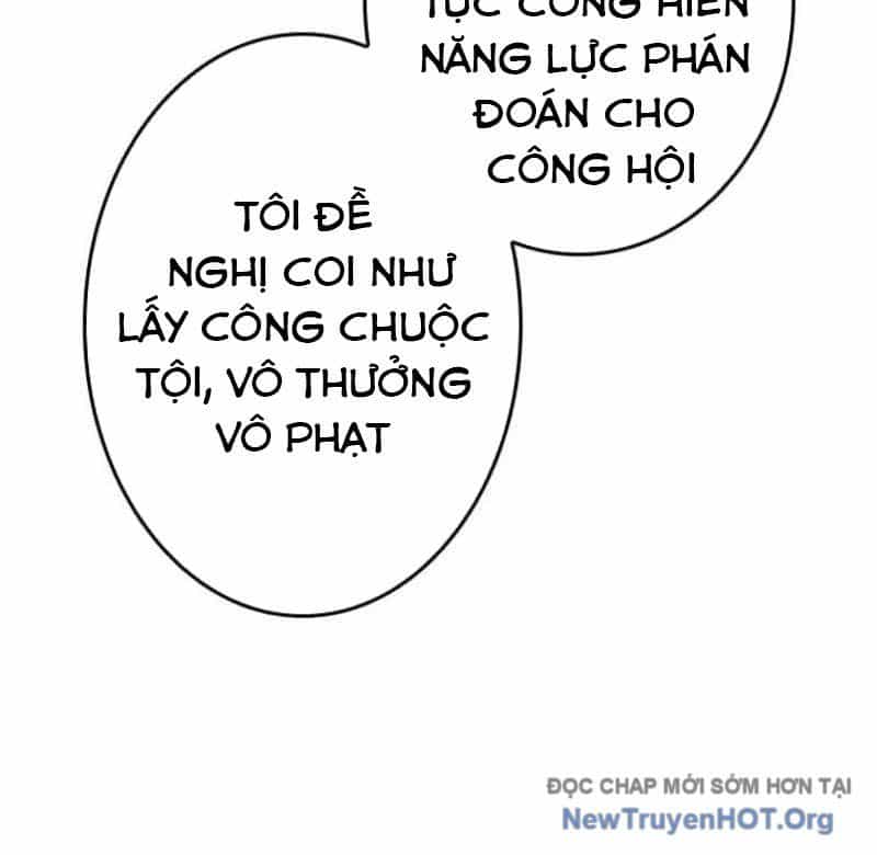 Chinh Phục Hầm Ngục Bằng Sao Chép Và Dán! - Chương 54 - ảnh 170