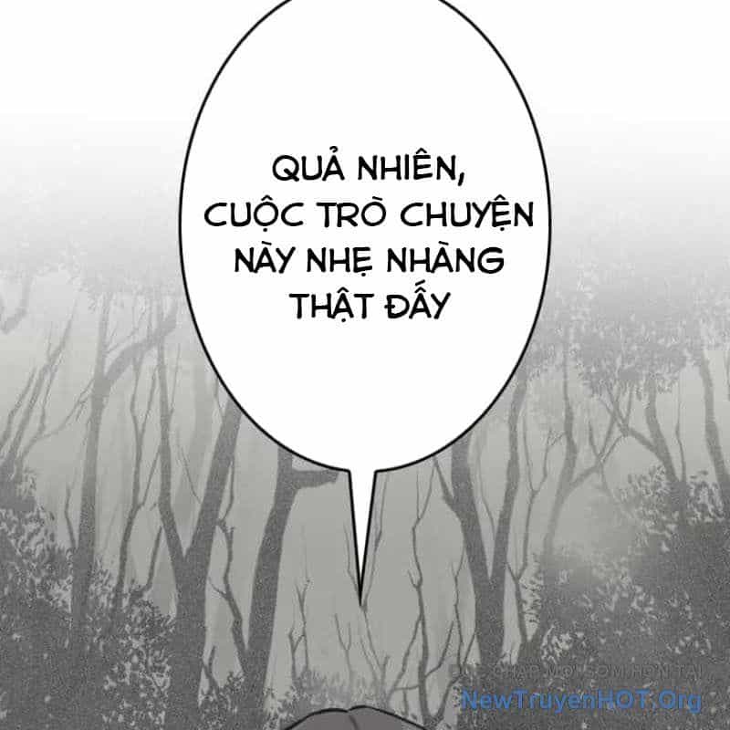 Chinh Phục Hầm Ngục Bằng Sao Chép Và Dán! - Chương 54 - ảnh 181