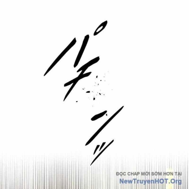 Chinh Phục Hầm Ngục Bằng Sao Chép Và Dán! - Chương 54 - ảnh 200