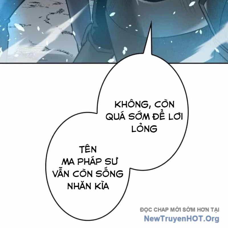 Chinh Phục Hầm Ngục Bằng Sao Chép Và Dán! - Chương 54 - ảnh 50
