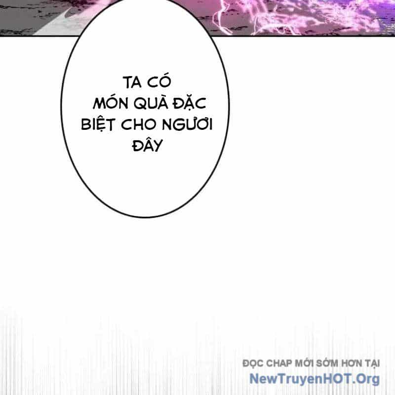 Chinh Phục Hầm Ngục Bằng Sao Chép Và Dán! - Chương 54 - ảnh 56