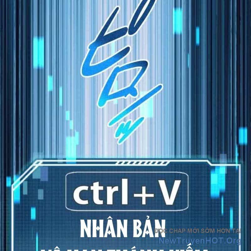 Chinh Phục Hầm Ngục Bằng Sao Chép Và Dán! - Chương 54 - ảnh 59