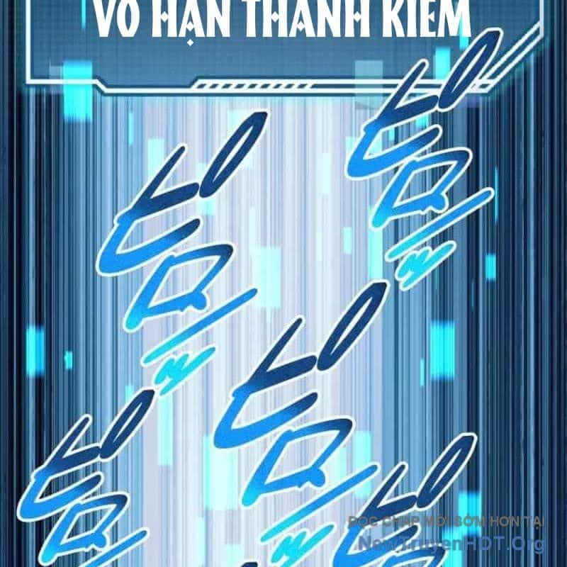 Chinh Phục Hầm Ngục Bằng Sao Chép Và Dán! - Chương 54 - ảnh 60