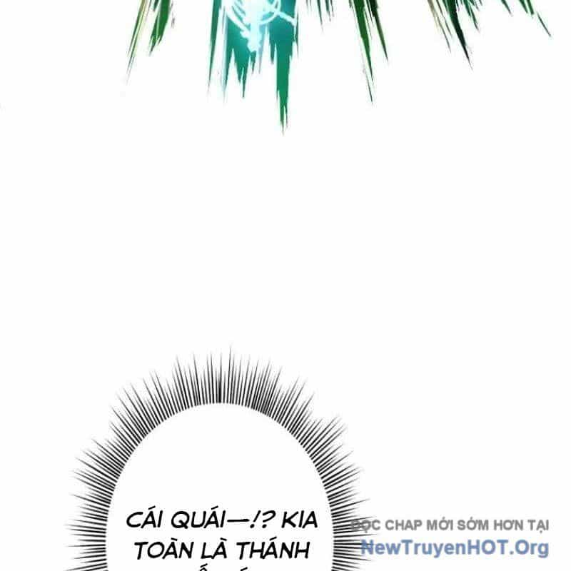 Chinh Phục Hầm Ngục Bằng Sao Chép Và Dán! - Chương 54 - ảnh 69