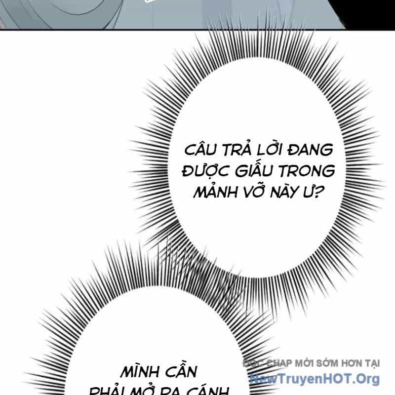 Chinh Phục Hầm Ngục Bằng Sao Chép Và Dán! - Chương 55 - ảnh 110