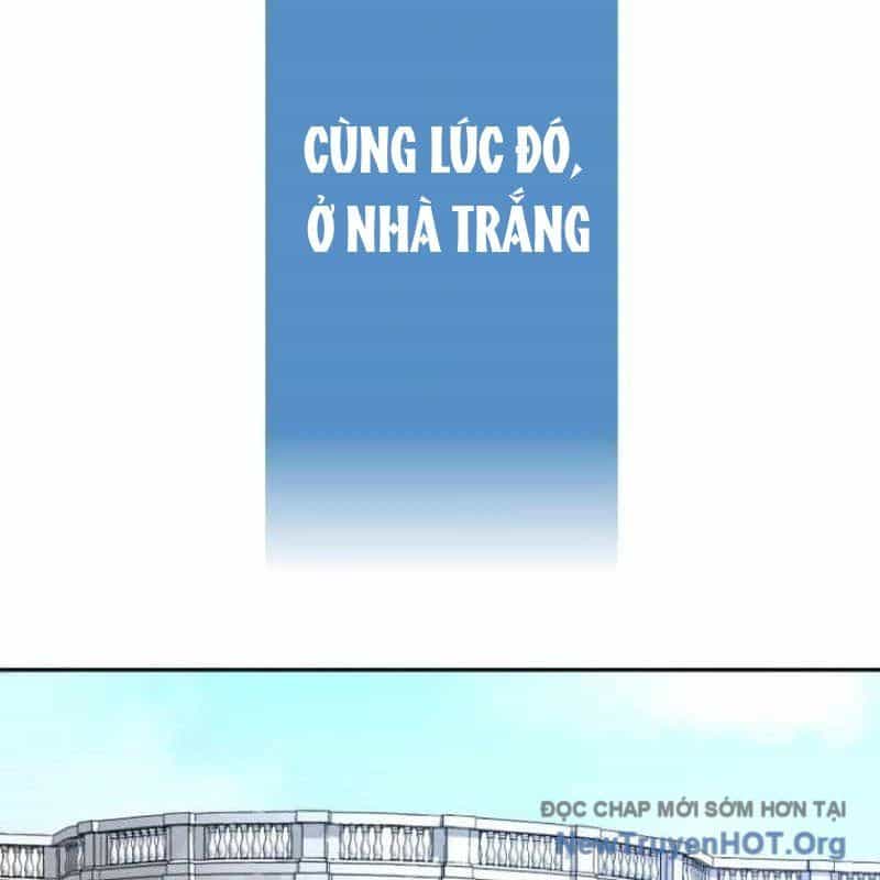 Chinh Phục Hầm Ngục Bằng Sao Chép Và Dán! - Chương 55 - ảnh 118
