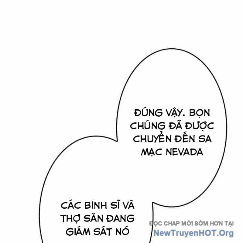 Chinh Phục Hầm Ngục Bằng Sao Chép Và Dán! - Chương 55 - ảnh 122