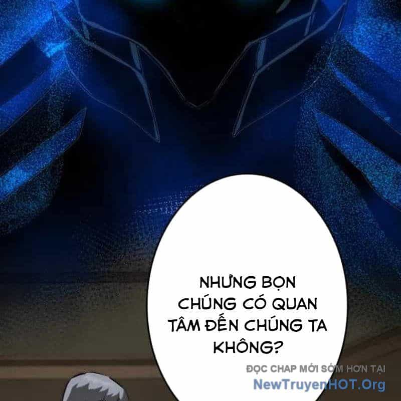 Chinh Phục Hầm Ngục Bằng Sao Chép Và Dán! - Chương 55 - ảnh 13