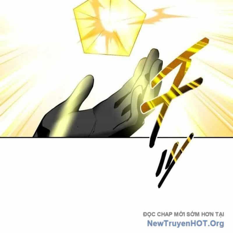 Chinh Phục Hầm Ngục Bằng Sao Chép Và Dán! - Chương 55 - ảnh 168