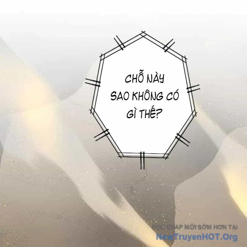 Chinh Phục Hầm Ngục Bằng Sao Chép Và Dán! - Chương 55 - ảnh 181