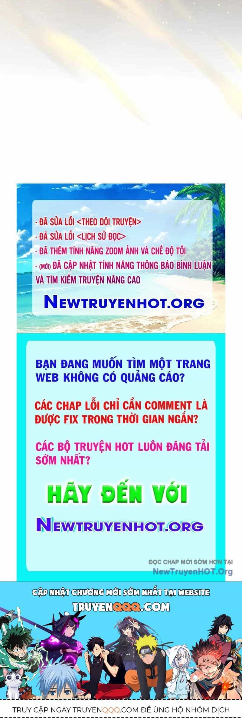 Chinh Phục Hầm Ngục Bằng Sao Chép Và Dán! - Chương 55 - ảnh 184