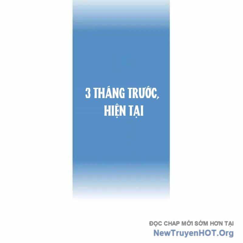Chinh Phục Hầm Ngục Bằng Sao Chép Và Dán! - Chương 55 - ảnh 41