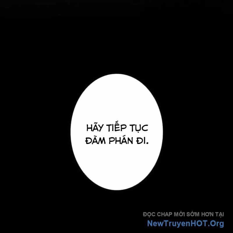 Chinh Phục Hầm Ngục Bằng Sao Chép Và Dán! - Chương 55 - ảnh 59