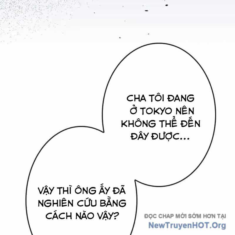 Chinh Phục Hầm Ngục Bằng Sao Chép Và Dán! - Chương 55 - ảnh 94