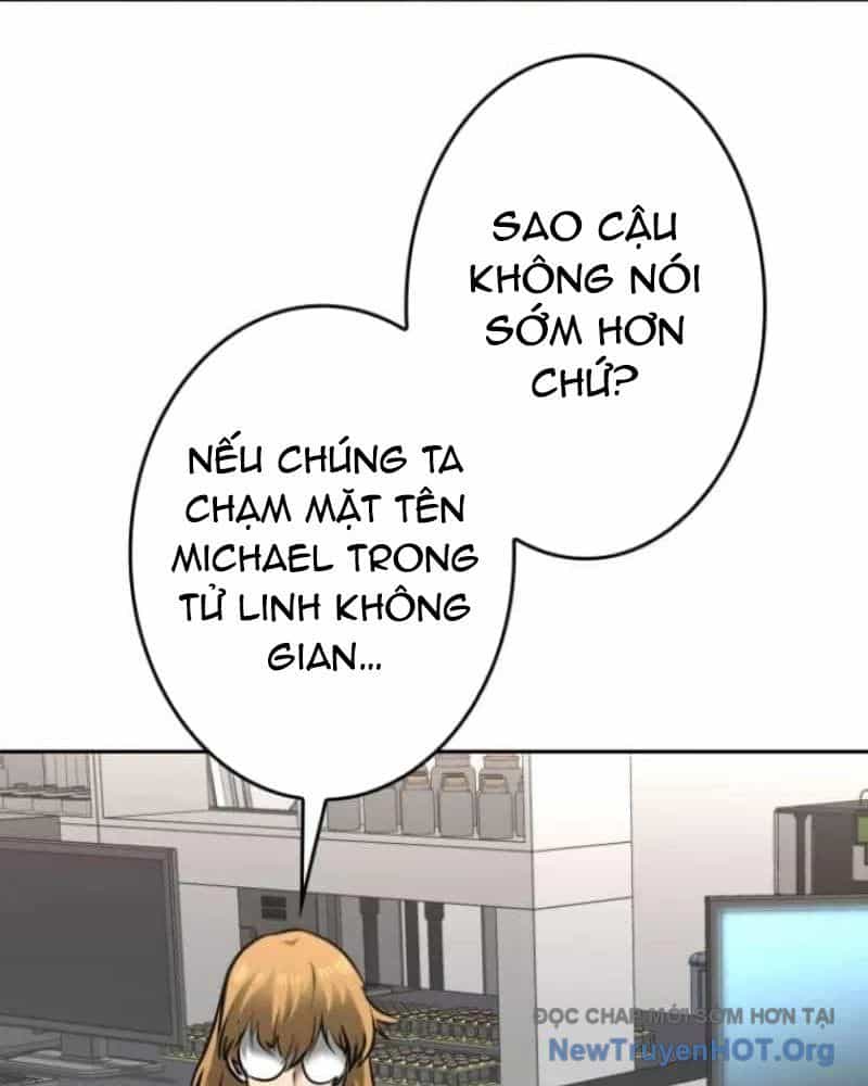 Chinh Phục Hầm Ngục Bằng Sao Chép Và Dán! - Chương 56 - ảnh 65