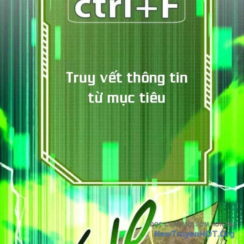 Chinh Phục Hầm Ngục Bằng Sao Chép Và Dán! - Chương 57 - ảnh 117