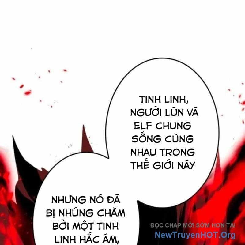 Chinh Phục Hầm Ngục Bằng Sao Chép Và Dán! - Chương 57 - ảnh 128