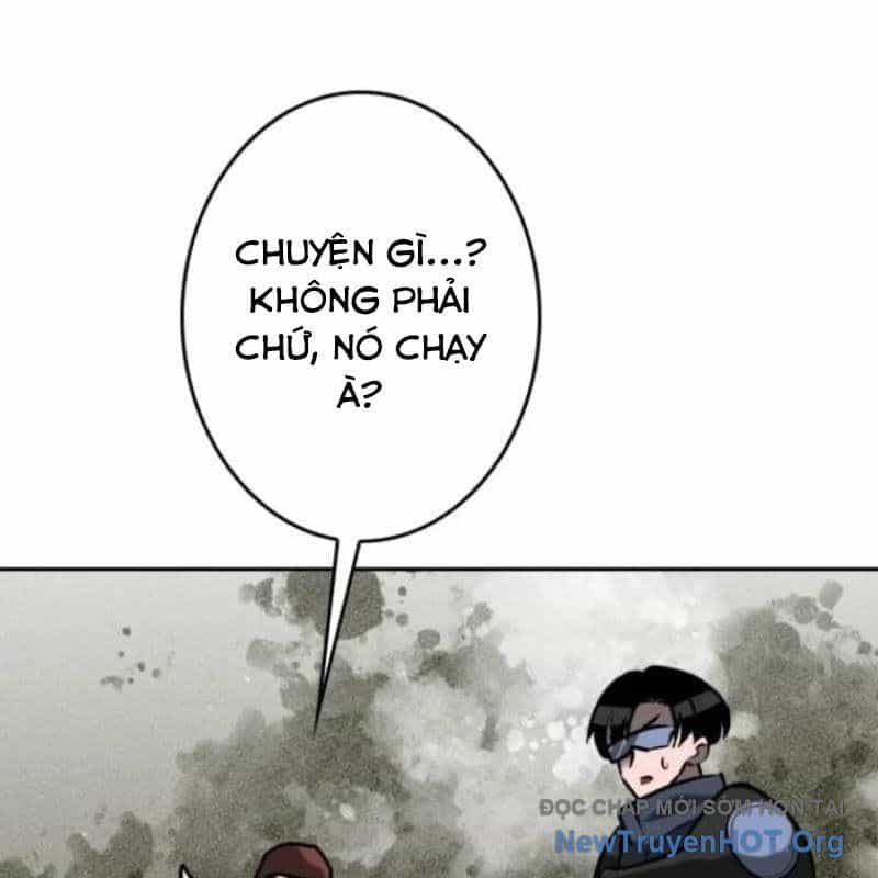Chinh Phục Hầm Ngục Bằng Sao Chép Và Dán! - Chương 57 - ảnh 162