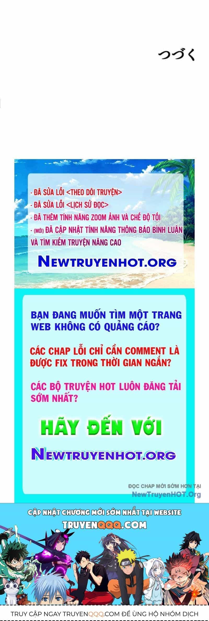 Chinh Phục Hầm Ngục Bằng Sao Chép Và Dán! - Chương 57 - ảnh 179