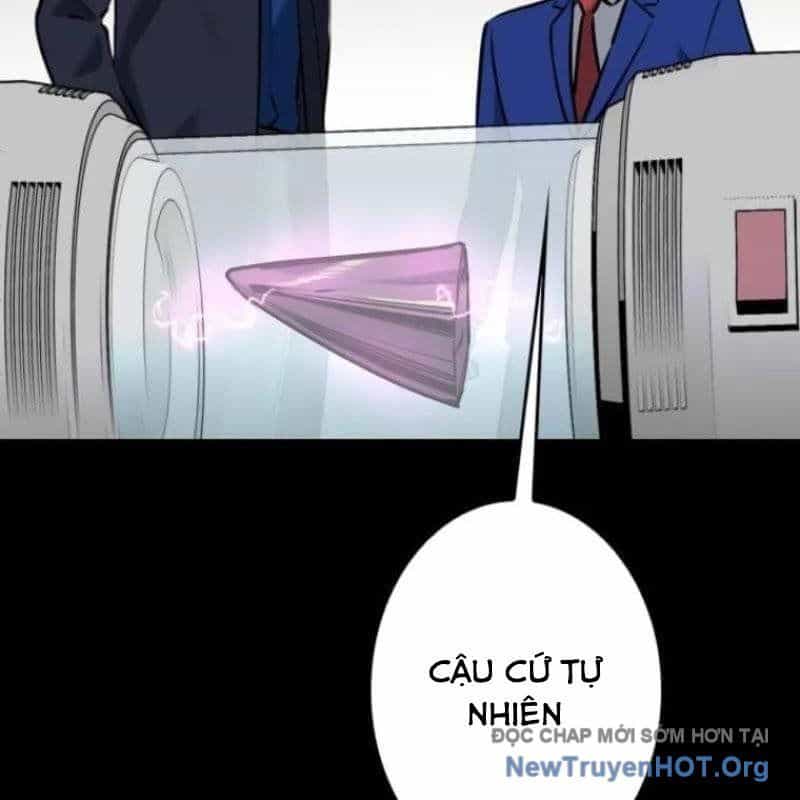 Chinh Phục Hầm Ngục Bằng Sao Chép Và Dán! - Chương 57 - ảnh 19
