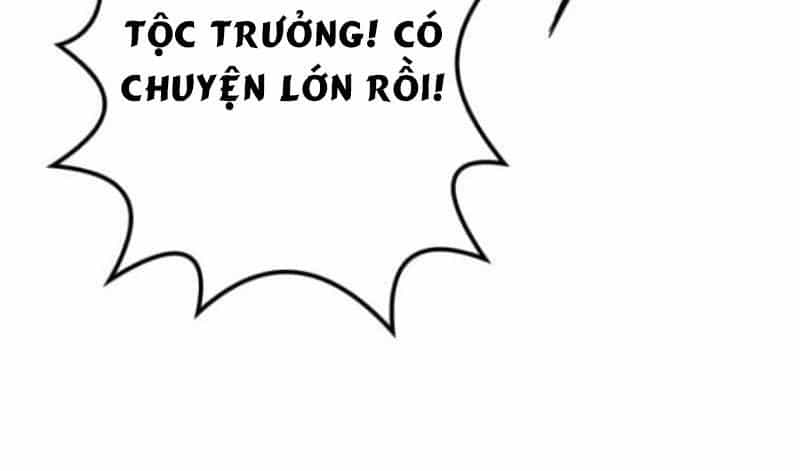 Chinh Phục Hầm Ngục Bằng Sao Chép Và Dán! - Chương 57 - ảnh 35