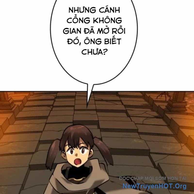Chinh Phục Hầm Ngục Bằng Sao Chép Và Dán! - Chương 57 - ảnh 41