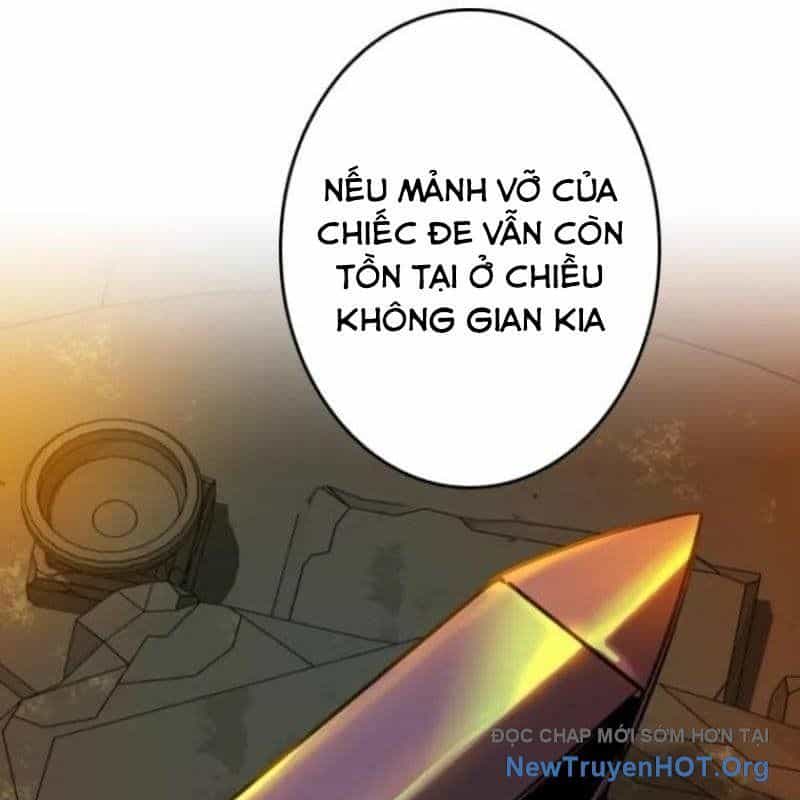 Chinh Phục Hầm Ngục Bằng Sao Chép Và Dán! - Chương 57 - ảnh 49