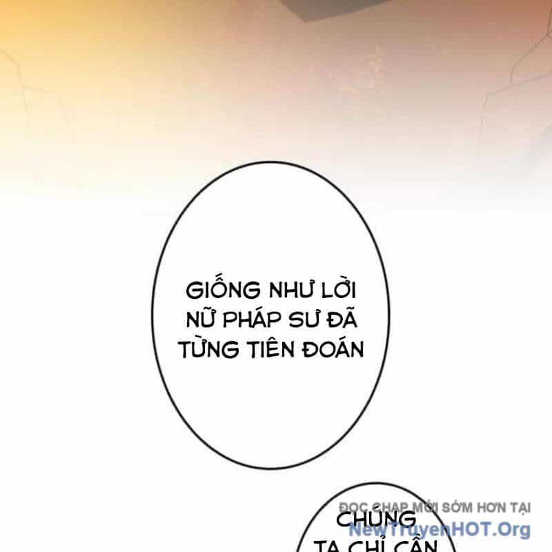 Chinh Phục Hầm Ngục Bằng Sao Chép Và Dán! - Chương 57 - ảnh 51