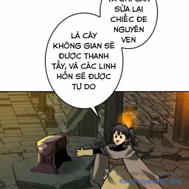 Chinh Phục Hầm Ngục Bằng Sao Chép Và Dán! - Chương 57 - ảnh 52