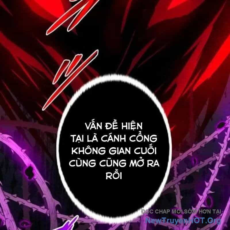 Chinh Phục Hầm Ngục Bằng Sao Chép Và Dán! - Chương 57 - ảnh 67