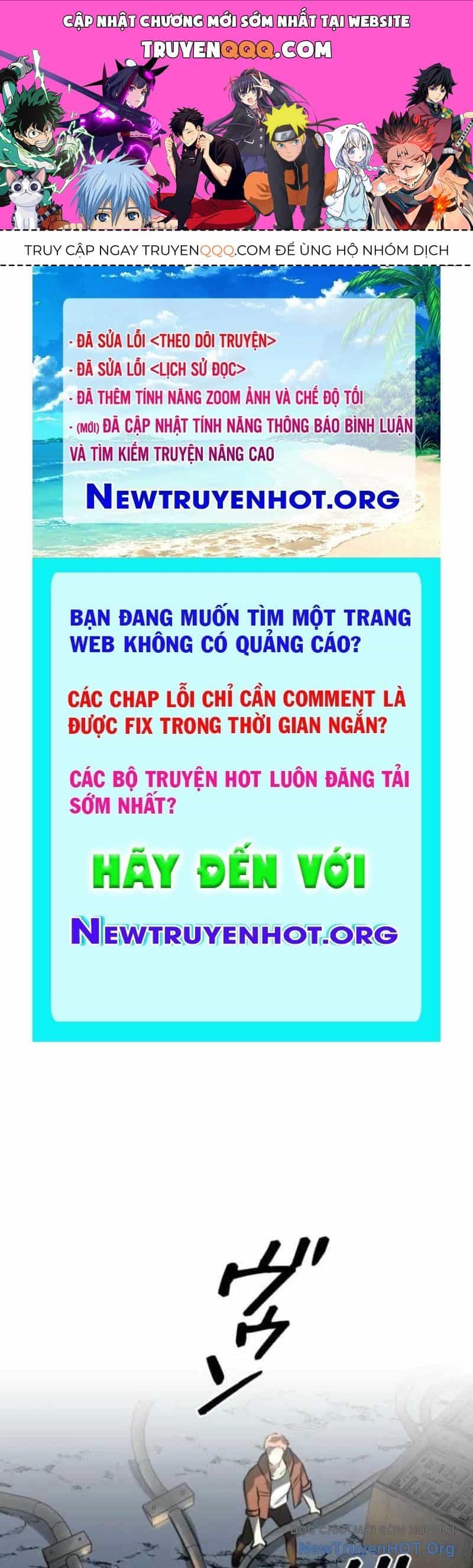 Chinh Phục Hầm Ngục Bằng Sao Chép Và Dán! - Chương 58 - ảnh 1