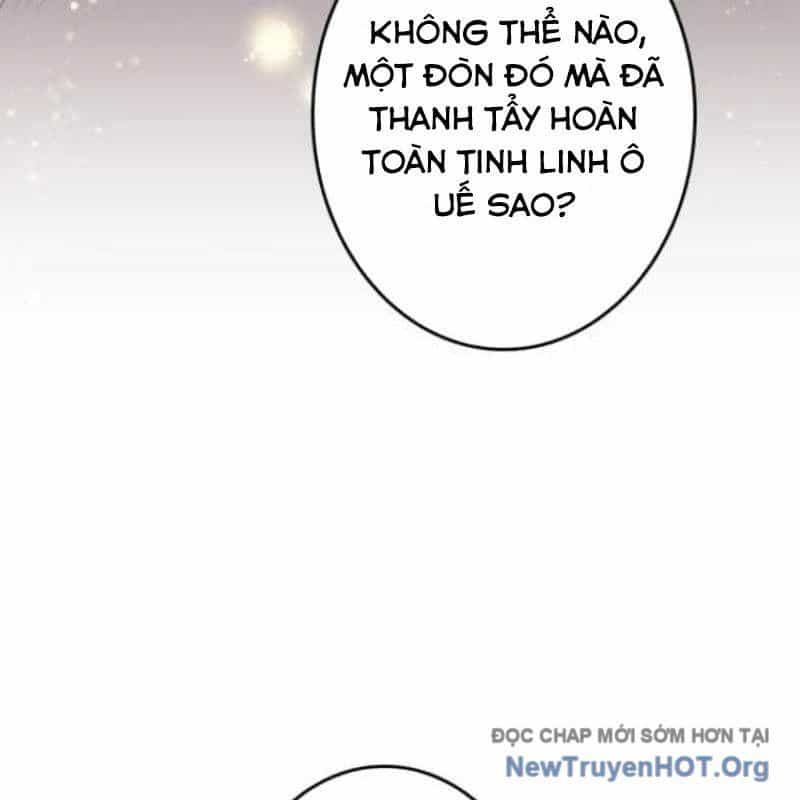 Chinh Phục Hầm Ngục Bằng Sao Chép Và Dán! - Chương 58 - ảnh 116