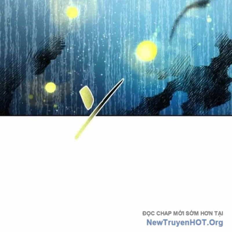 Chinh Phục Hầm Ngục Bằng Sao Chép Và Dán! - Chương 58 - ảnh 170