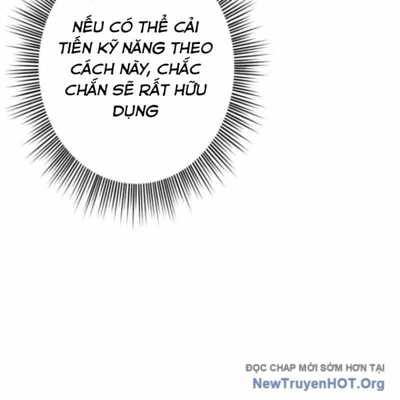 Chinh Phục Hầm Ngục Bằng Sao Chép Và Dán! - Chương 58 - ảnh 68
