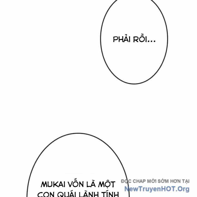 Chinh Phục Hầm Ngục Bằng Sao Chép Và Dán! - Chương 58 - ảnh 86