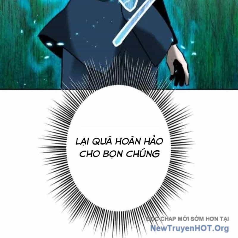 Chinh Phục Hầm Ngục Bằng Sao Chép Và Dán! - Chương 58 - ảnh 94