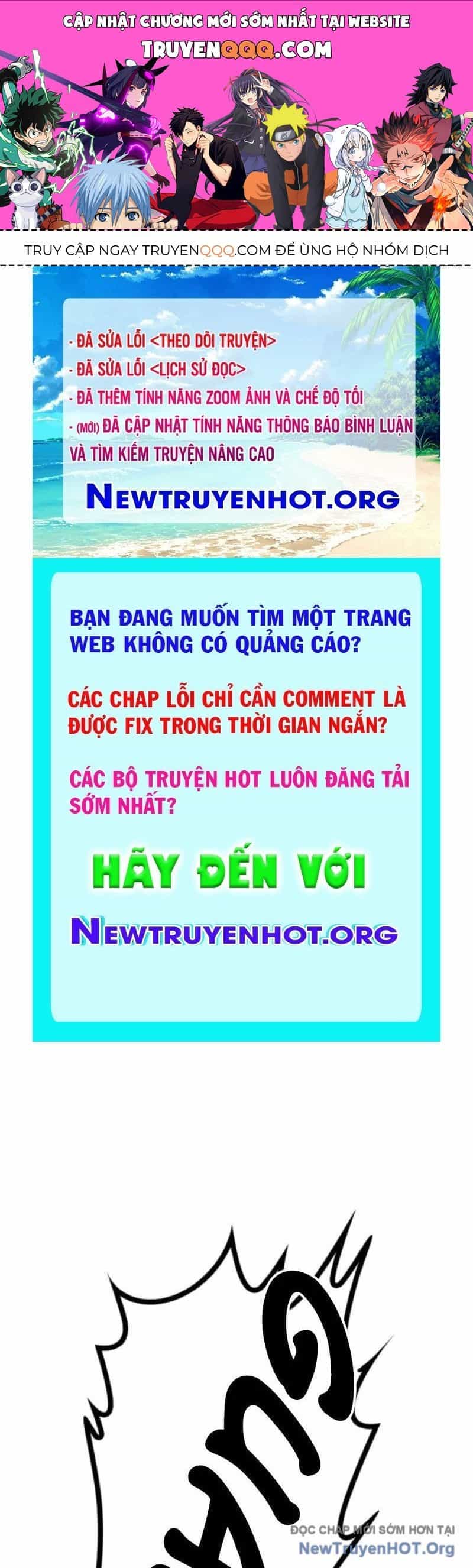 Chinh Phục Hầm Ngục Bằng Sao Chép Và Dán! - Chương 59 - ảnh 1