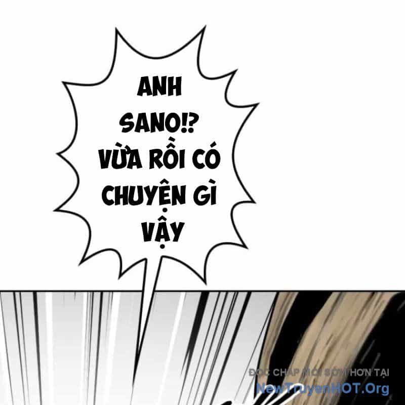 Chinh Phục Hầm Ngục Bằng Sao Chép Và Dán! - Chương 59 - ảnh 12