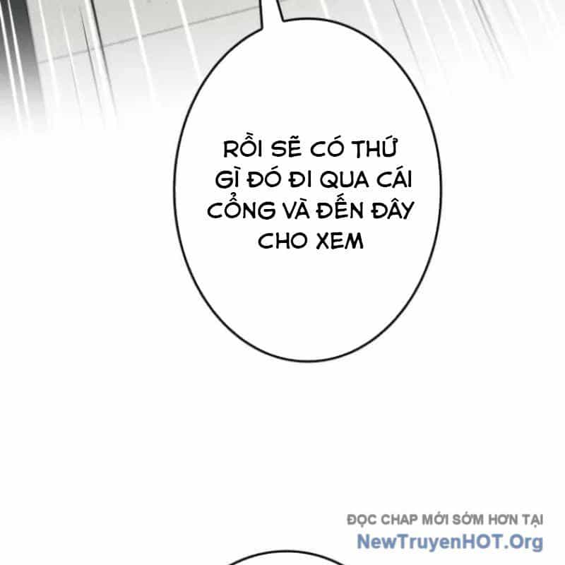 Chinh Phục Hầm Ngục Bằng Sao Chép Và Dán! - Chương 59 - ảnh 124