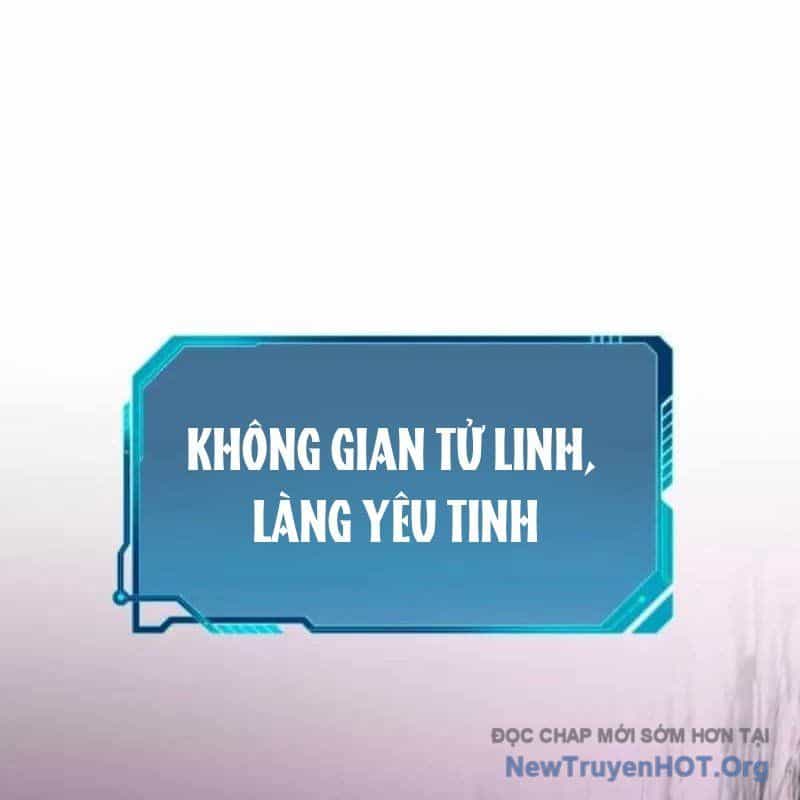 Chinh Phục Hầm Ngục Bằng Sao Chép Và Dán! - Chương 59 - ảnh 136