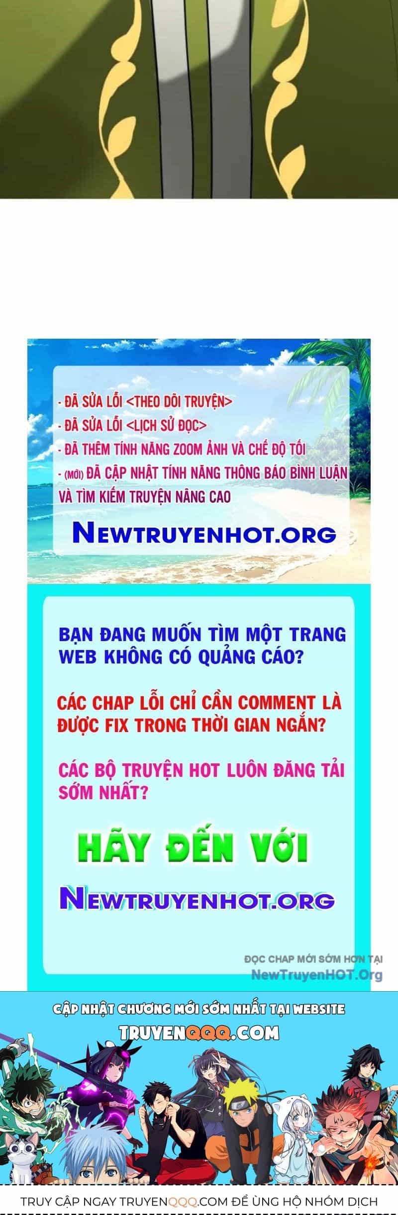 Chinh Phục Hầm Ngục Bằng Sao Chép Và Dán! - Chương 59 - ảnh 162