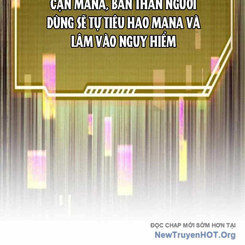Chinh Phục Hầm Ngục Bằng Sao Chép Và Dán! - Chương 59 - ảnh 51