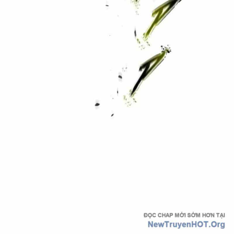 Chinh Phục Hầm Ngục Bằng Sao Chép Và Dán! - Chương 59 - ảnh 55