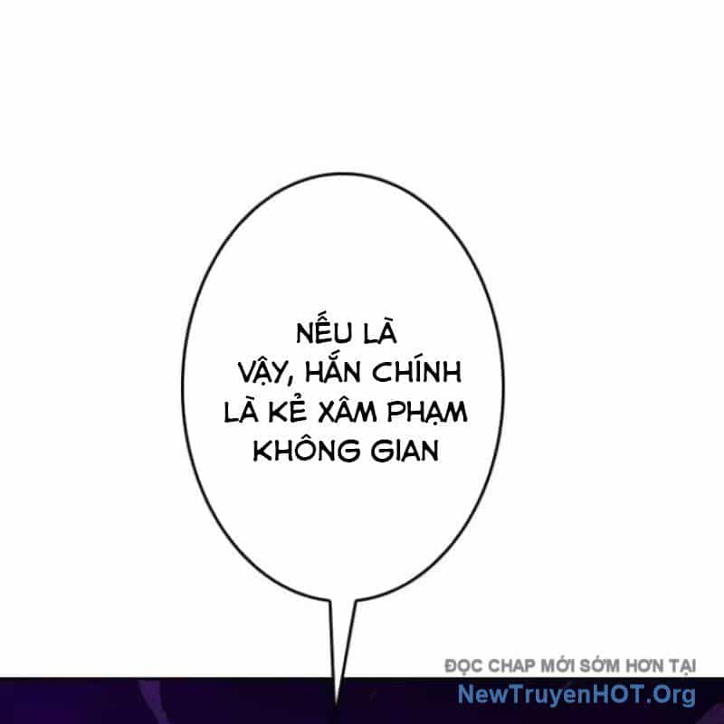 Chinh Phục Hầm Ngục Bằng Sao Chép Và Dán! - Chương 59 - ảnh 87