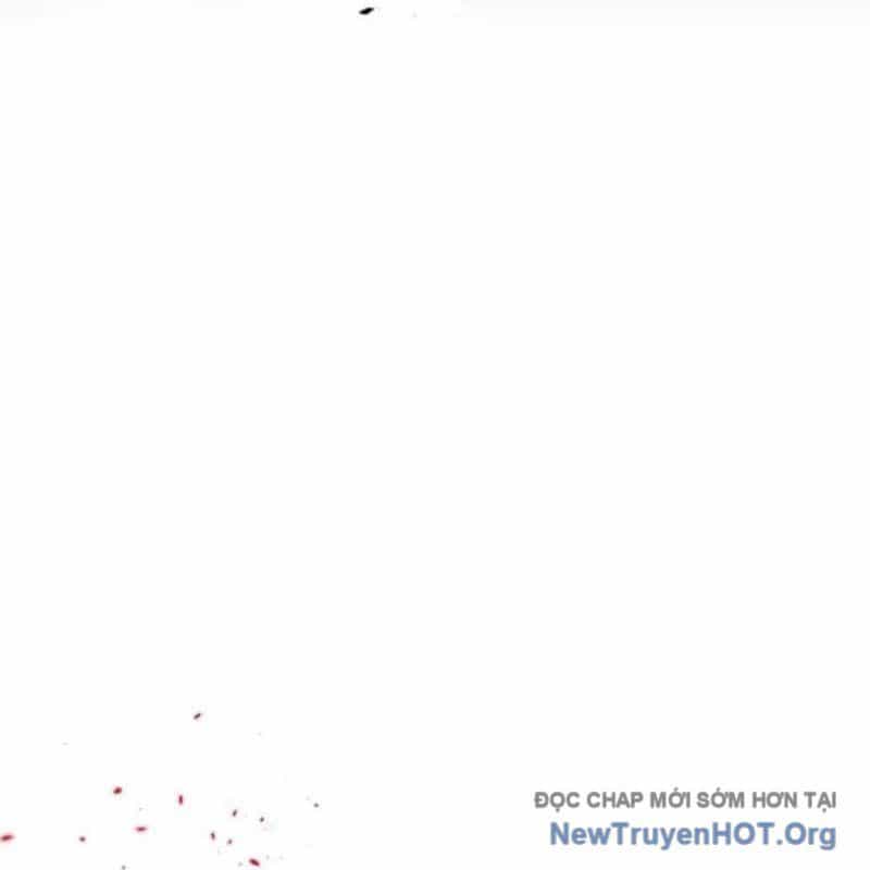 Chinh Phục Hầm Ngục Bằng Sao Chép Và Dán! - Chương 59 - ảnh 91