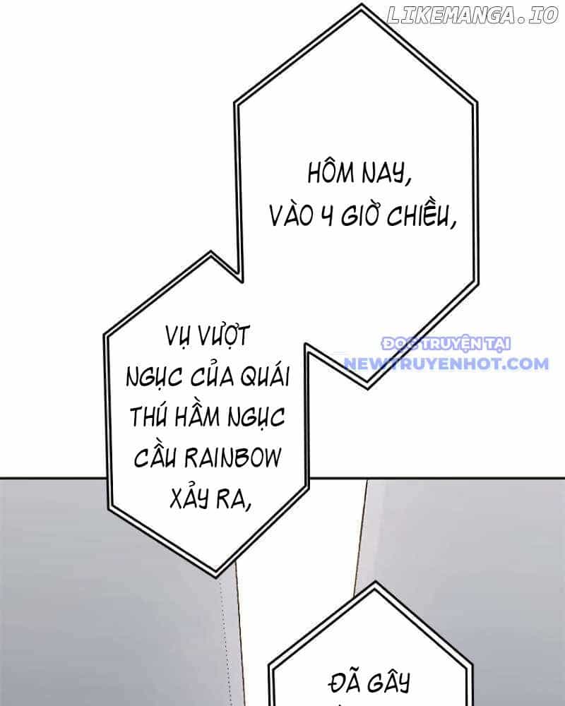 Chinh Phục Hầm Ngục Bằng Sao Chép Và Dán! - Chương 6 - ảnh 125