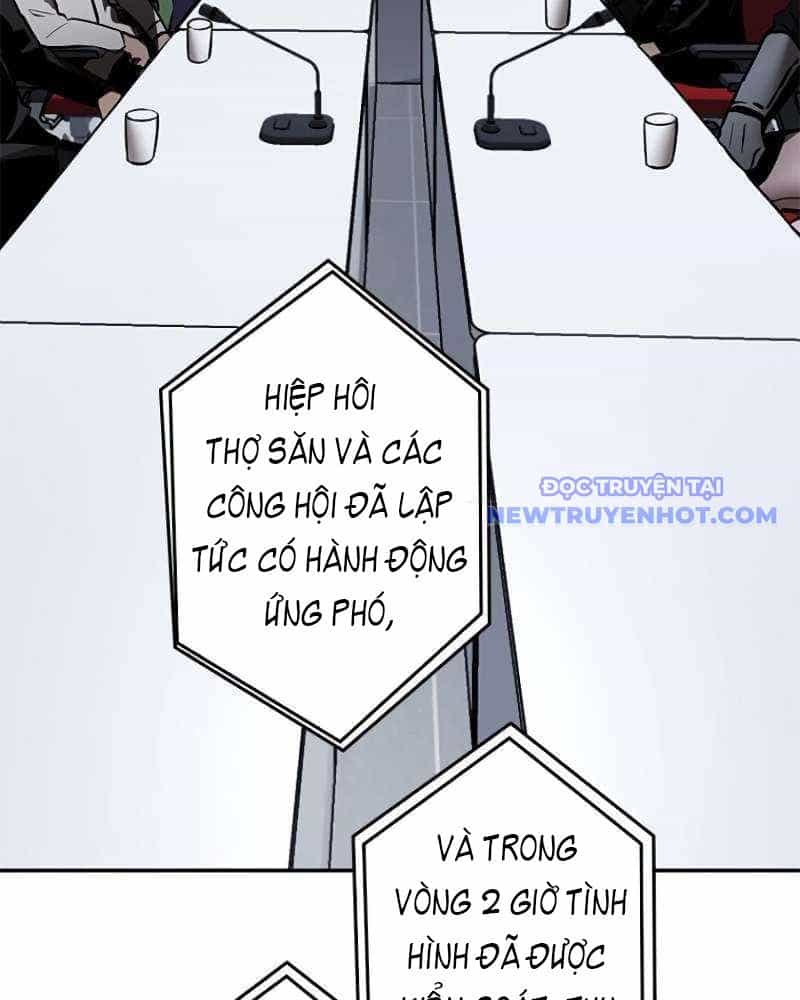 Chinh Phục Hầm Ngục Bằng Sao Chép Và Dán! - Chương 6 - ảnh 127