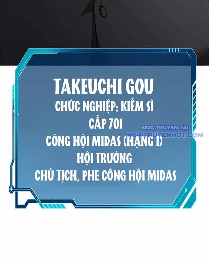 Chinh Phục Hầm Ngục Bằng Sao Chép Và Dán! - Chương 6 - ảnh 135