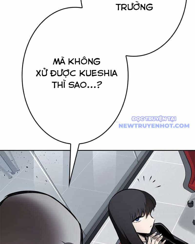Chinh Phục Hầm Ngục Bằng Sao Chép Và Dán! - Chương 6 - ảnh 149